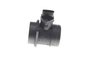 Imagen de SENSOR MAF/CUADALIMETRO BOSCH MAHINDRA